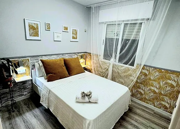 Bed & Breakfast Casa Mia Luxury Style House Keeper Pool Breakfast Free Parking *