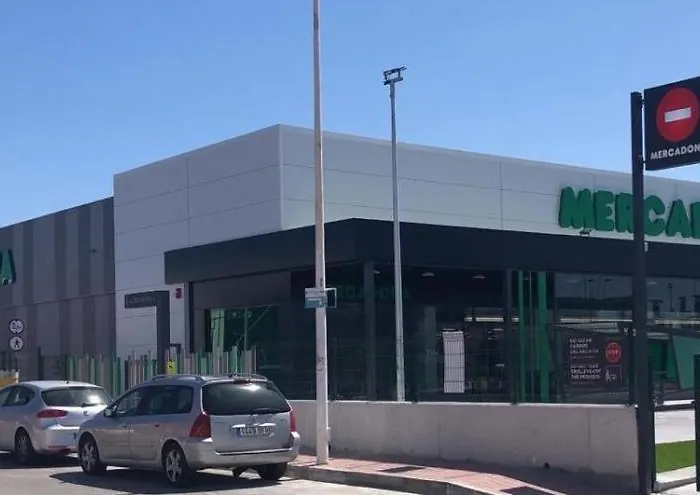 Casa Mia Luxury Style House Keeper Pool Breakfast Free Parking *