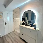 Casa Mia Luxury, In Bungalow, House Keeper Pool Breakfast Free Parking Bed & Breakfast