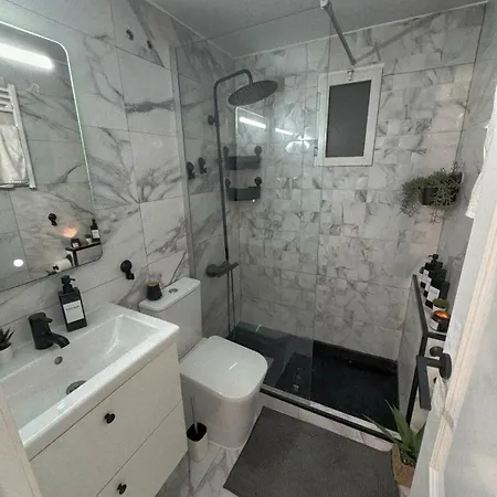 Casa Mia Luxury Style House Keeper Pool Breakfast Free Parking Bed & Breakfast *