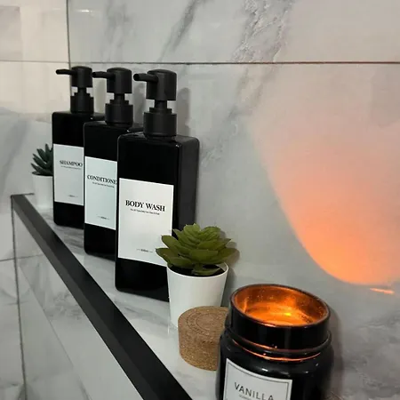 Casa Mia Luxury Style House Keeper Pool Breakfast Free Parking * Torrevieja