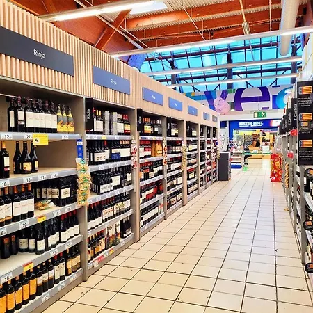 Casa Mia Luxury Style House Keeper Pool Breakfast Free Parking *