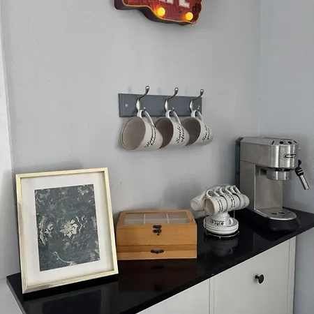 Casa Mia Luxury, In Bungalow, House Keeper Pool Breakfast Free Parking