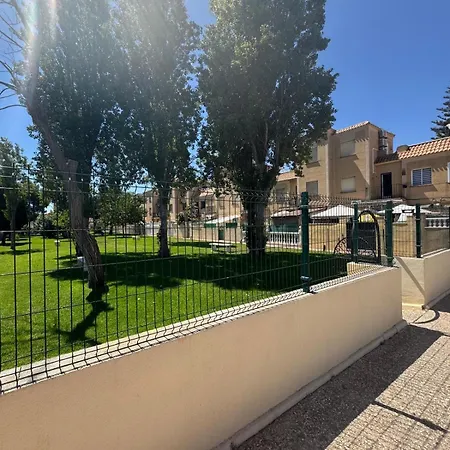 Bed & Breakfast Casa Mia Luxury, In Bungalow, House Keeper Pool Breakfast Free Parking