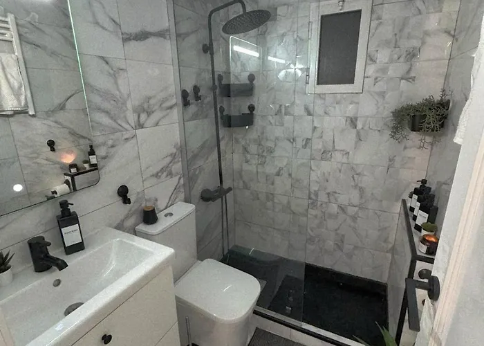 Casa Mia Luxury Style House Keeper Pool Breakfast Free Parking Bed & Breakfast *