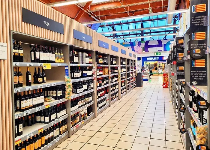 Casa Mia Luxury Style House Keeper Pool Breakfast Free Parking *