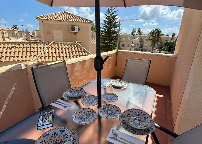 Casa Mia Luxury Style House Keeper Pool Breakfast Free Parking Bed & Breakfast