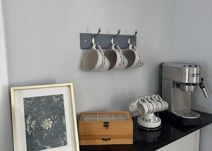 Casa Mia Luxury Style House Keeper Pool Breakfast Free Parking