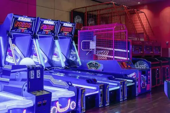 Bed & Breakfast Casa Mia Luxury Style House Keeper Pool Breakfast Free Parking