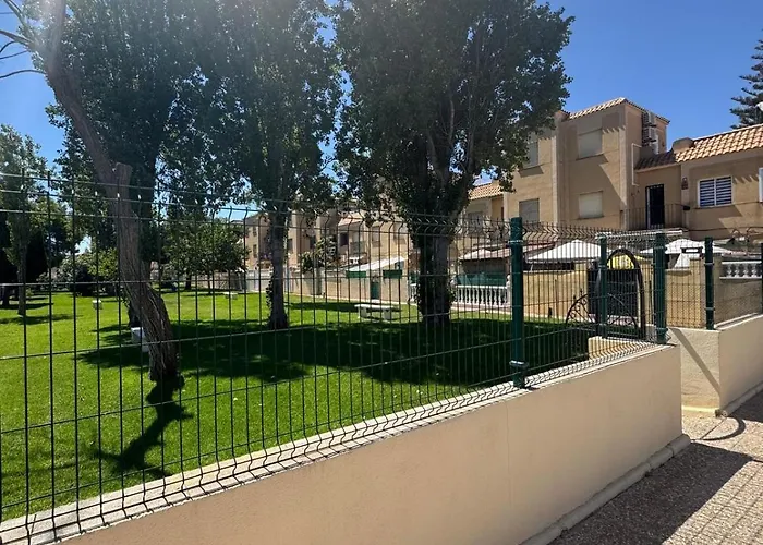 Bed & Breakfast Casa Mia Luxury Style House Keeper Pool Breakfast Free Parking