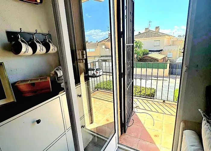 Bed & Breakfast Casa Mia Luxury Style House Keeper Pool Breakfast Free Parking *