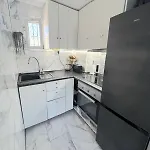 Bed & Breakfast Casa Mia Luxury, In Bungalow, House Keeper Pool Breakfast Free Parking